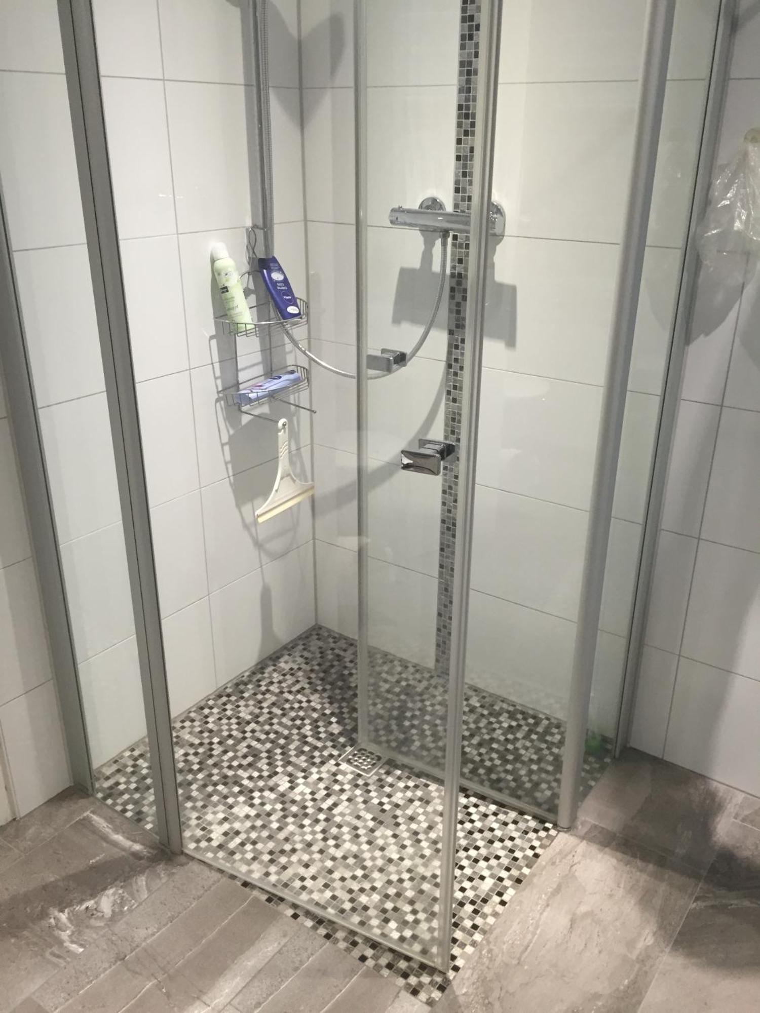 Haus Selma Daire Zingst Dış mekan fotoğraf